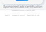 setup and manage amazon PPC campaigns for USA, amazon ads